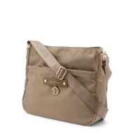 Picture of Laura Biagiotti-Abbey_LB21W-105-4 Brown